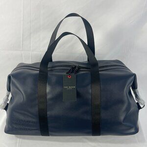 Ted Baker London Tomson Hold All Weekender Duffel Bag